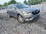 5GAERBKW7KJ****** Salvage and Wrecked 2019 Buick Enclave in Richmond