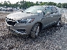 5GAERBKW7KJ****** Used and Repairable 2019 Buick Enclave in Richmond