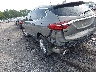 5GAERBKW7KJ****** Salvage and Repairable 2019 Buick Enclave in Richmond