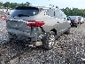 5GAERBKW7KJ****** Salvage and Wrecked 2019 Buick Enclave in Virginia State