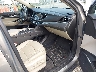5GAERBKW7KJ****** Used and Repairable 2019 Buick Enclave in Virginia State