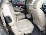 5GAERBKW7KJ****** Wrecked 2019 Buick Enclave in Richmond