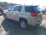 2CTALMEC3B6****** Salvage and Repairable 2011 GMC Terrain in Dundalk
