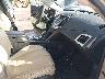 2CTALMEC3B6****** Used and Repairable 2011 GMC Terrain in Maryland State