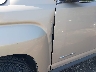 2CTALMEC3B6****** Salvage and Repairable 2011 GMC Terrain in Maryland State