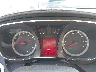 2CTALMEC3B6****** Salvage 2011 GMC Terrain in Dundalk