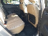 2CTALMEC3B6****** Wrecked 2011 GMC Terrain in Dundalk
