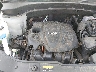 5XYKTCA6XFG****** Repairable 2015 Kia Sorento in Taunton