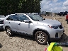 5XYKTCA6XFG****** Used 2015 Kia Sorento in Massachusetts State