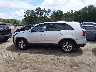 5XYKTCA6XFG****** Repairable 2015 Kia Sorento in Massachusetts State