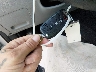 5XYKTCA6XFG****** Salvage 2015 Kia Sorento in Massachusetts State