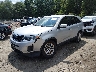 5XYKTCA6XFG****** Used and Repairable 2015 Kia Sorento in Taunton