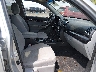 5XYKTCA6XFG****** Used and Repairable 2015 Kia Sorento in Massachusetts State