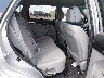5XYKTCA6XFG****** Wrecked 2015 Kia Sorento in Taunton