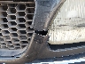 1FTRX17W02N****** Wrecked 2002 Ford F-150 in Louisiana State