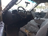 1FTRX17W02N****** Used 2002 Ford F-150 in Louisiana State