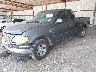 1FTRX17W02N****** Used and Repairable 2002 Ford F-150 in Shreveport