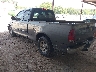 1FTRX17W02N****** Salvage and Repairable 2002 Ford F-150 in Shreveport
