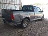 1FTRX17W02N****** Salvage and Wrecked 2002 Ford F-150 in Louisiana State