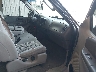 1FTRX17W02N****** Used and Repairable 2002 Ford F-150 in Louisiana State