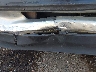1FTRX17W02N****** Salvage and Repairable 2002 Ford F-150 in Louisiana State