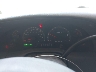 1FTRX17W02N****** Salvage 2002 Ford F-150 in Shreveport
