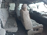 1FTRX17W02N****** Wrecked 2002 Ford F-150 in Shreveport