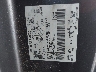 1FTRX17W02N****** Used 2002 Ford F-150 in Shreveport