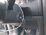 1J4GW48J04C****** Salvamento 2004 Jeep Grand Cherokee en Estado de Carolina del Norte
