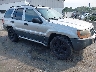 1J4GW48J04C****** Salvamento y Destrozados 2004 Jeep Grand Cherokee en Greensboro