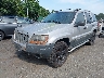 1J4GW48J04C****** Usados y Reparables 2004 Jeep Grand Cherokee en Greensboro