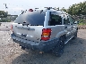 1J4GW48J04C****** Salvamento y Destrozados 2004 Jeep Grand Cherokee en Estado de Carolina del Norte