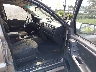 1J4GW48J04C****** Usados y Reparables 2004 Jeep Grand Cherokee en Estado de Carolina del Norte