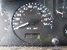 1J4GW48J04C****** Salvamento 2004 Jeep Grand Cherokee en Greensboro
