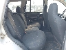 1J4GW48J04C****** Destrozados 2004 Jeep Grand Cherokee en Greensboro