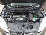 5J6RE48399L****** Reparables 2009 Honda CR-V en Erie