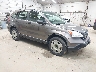 5J6RE48399L****** Salvamento y Destrozados 2009 Honda CR-V en Erie