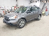 5J6RE48399L****** Usados y Reparables 2009 Honda CR-V en Erie