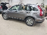 5J6RE48399L****** Salvamento y Reparables 2009 Honda CR-V en Erie