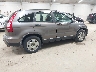 5J6RE48399L****** Salvamento y Destrozados 2009 Honda CR-V en Estado de Pennsylvania