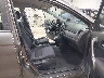 5J6RE48399L****** Usados y Reparables 2009 Honda CR-V en Estado de Pennsylvania