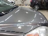 5J6RE48399L****** Salvamento y Reparables 2009 Honda CR-V en Estado de Pennsylvania
