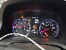 5J6RE48399L****** Salvamento 2009 Honda CR-V en Erie