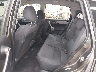 5J6RE48399L****** Destrozados 2009 Honda CR-V en Erie