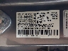 5J6RE48399L****** Usados 2009 Honda CR-V en Erie