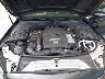 55SWF4JB1JU****** Reparables 2018 Mercedes-Benz C 300 en Orlando North