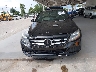 55SWF4JB1JU****** Destrozados 2018 Mercedes-Benz C 300 en Estado de Florida