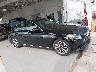 55SWF4JB1JU****** Usados 2018 Mercedes-Benz C 300 en Estado de Florida