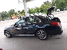55SWF4JB1JU****** Reparables 2018 Mercedes-Benz C 300 en Estado de Florida