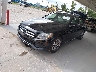55SWF4JB1JU****** Usados y Reparables 2018 Mercedes-Benz C 300 en Orlando North